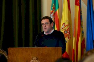 Compromís vol que l’Ajuntament de Castelló exigisca la recuperació del dret civil valencià