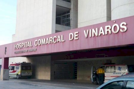 Sanitat posa orde en l'atenció sanitària per a cobrir les places de difícil cobertura en la Comunitat Valenciana