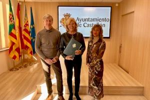 Castellón acogerá el 23 de mayo el primer Congreso de Personas Mayores para promover la participación social