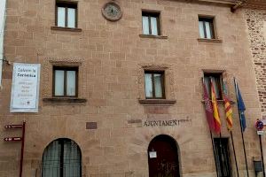 Cevisama 2024: Vilafamés se vuelca con el sector cerámico y busca consolidarse como motor económico de Castellón