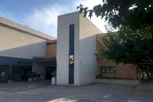 El Ayuntamiento de Cocentaina ofrece un taller de estimulación, atención y desarrollo educativo infantil y juvenil