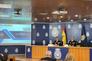 Los sanitarios valencianos denunciaron 44 agresiones por parte de pacientes en el último año