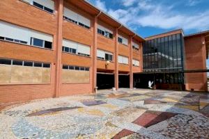 Compromís da el máximo apoyo al Ayuntamiento de Benicarló por la defensa del Plan Edificant