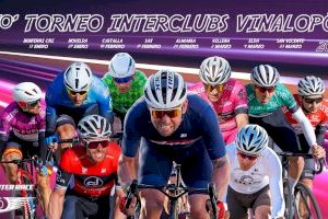 San Vicente del Raspeig se convertirá durante dos semanas en el epicentro del automovilismo y ciclismo de la provincia de Alicante