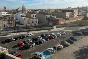 Compromís per Meliana denuncia que el gobierno del PP renuncia a la subvención de ciudades inteligentes de la Diputación