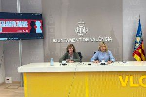 València lluita contra els microracismes del llenguatge quotidià amb el programa Divercinema