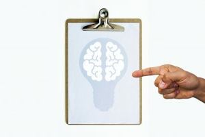 Tecnología al servicio de la mente: Retos y responsabilidades en la era de la inteligencia artificial en Psicología