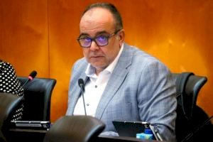 PSPV: “El alcalde ha realizado unas declaraciones patéticas para excusarse de la chapuza del nuevo contrato de basura tumbada por el TACRC”