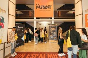El govern local de València impulsa la reflexió cultural entre professionals del sector