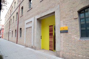València aprueba el Sandbox Urbano, pionero en la UE