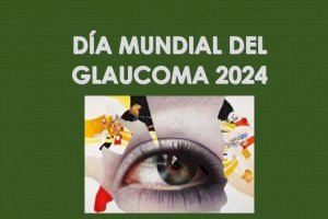 Revisiones gratuitas para la prevención de la ceguera en la Sede Universitaria Ciudad de Alicante