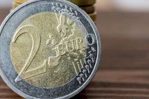 Así es la nueva moneda de dos euros que pronto estará en tus manos