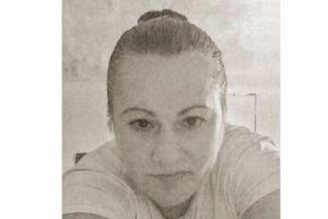 Desaparece una mujer de 37 años en Torrent