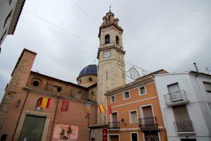 Un pueblo de Castellón se cuela entre los 10 finalistas aspirantes a ser Capital del Turismo Rural 2024