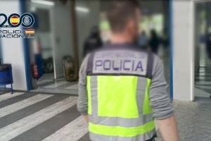 Trama de las ITV en la Comunitat Valenciana: una nueva macrooperación acaba con la detención de 43 personas más