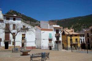 Un pueblo de Castellón está de enhorabuena: volverá a tener tienda