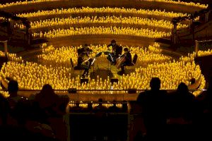 Mestalla acogerá a la luz de las velas un concierto tributo a Queen: fecha y entradas