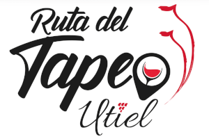 El Ayuntamiento de Utiel organiza una nueva versión de Ruta del Tapeo los días 19 y 20 de abril
