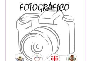 La Hermandad de la Virgen de los Dolores protagonizará el segundo Concurso Fotográfico de Semana Santa de Almassora