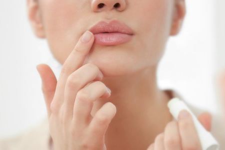 Los tratamientos más demandados para conseguir unos labios perfectos