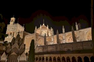 Iberdrola, comprometida con el patrimonio eclesiástico a través de su fundación en España
