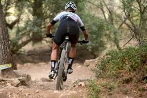 “Somos ciclistas, no delincuentes”: Continúan las multas de 600 euros por circular por senderos de la Comunitat Valenciana