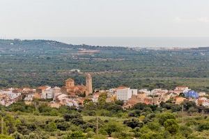 Oleada de robos en un municipio de Castellón: su alcalde reclama al Gobierno más vigilancia