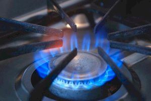 La pujada de l'IVA en el gas encarirà la factura 4 euros mensuals a l'usuari mitjà amb calefacció