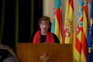 El PSPV critica que las asociaciones de Castelló no puedan optar a más de dos subvenciones entre todas las convocatorias municipales