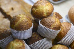 La preocupante advertencia de los panaderos: "Más de 300 productos típicos valencianos podrían perderse"
