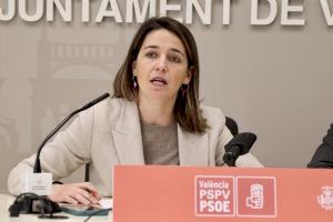 Los socialistas exigen a Catalá que se tome la seguridad de los barrios como una prioridad