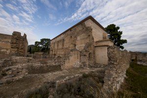 Altura (Castellón) quiere ser capital del Turismo Rural de 2024