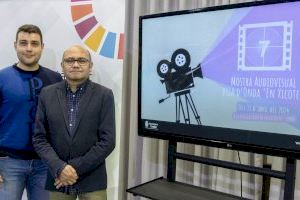 Onda se prepara para un fin de semana de cine con la VII Mostra Audiovisual Vila d’Onda ‘En Xicotet’