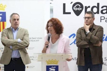 Sant Joan tendrá 0 viviendas públicas del Plan “Vive Comunitat Valenciana”