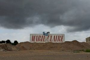 Aplazan la fecha límite para ‘salvar’ Marie Claire y la Generalitat mantiene la esperanza en la llegada de inversores