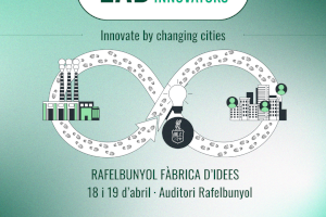 Rafelbunyol reúne a personas expertas en innovación para explorar oportunidades de crecimiento empresarial sostenible