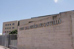 Un hombre condenado tras violar a una menor, sobrina de un amigo, aprovechando que ayudaba a la familia en una mudanza en Castellón