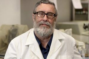 El neuroembriólogo y anatomista Luis Puelles López será investido como Doctor Honoris Causa por la UMH