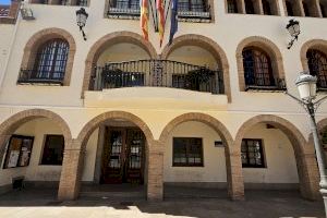 El Ayuntamiento de l’Eliana cierra el 2023 con un superávit presupuestario de 2.606.171 euros