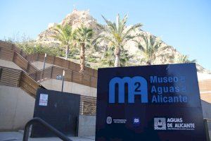 Instituciones, empresas, agencias y medios debatirán en Alicante sobre el presente y futuro del periodismo de proximidad