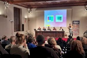 El Observatori Cultural de la UV organiza un ciclo de encuentros iberoamericanos sobre la cultura como bien público mundial