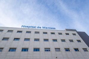 El Departamento de Salud de Manises lidera la calidad sanitaria en la Comunidad Valenciana