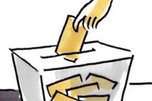 L’Ajuntament de València exposa a partir de dilluns el cens electoral per a consultes i reclamacions