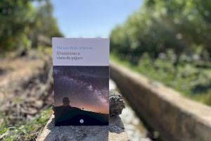 La editorial de la Diputación de Valencia amplía su conocimiento del Universo con el nuevo libro del prestigioso Mariano Moles