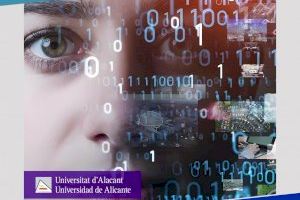 El Instituto Universitario de Investigación de Estudios de Género de la UA aborda en un foro la brecha digital de género