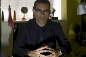 Pardo Geijo, galardonado como ‘abogado del año 2024’