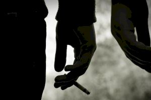 La Junta de Gobierno refuerza la voluntat municipal de prevenir conductas adictivas entre la juventud