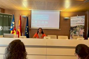 Las familias numerosas de la Comunidad Valenciana promueven la sostenibilidad en sus hogares y se solidarizan con los más necesitados