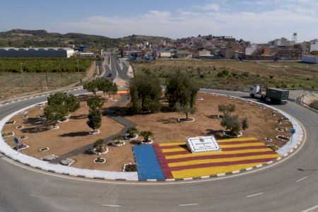Estos són els quatre municipis de Castelló que podrien patir un terratrémol