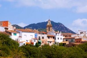 40 pueblos de Castellón se interesan por la construcción de viviendas protegidas para acoger a "familias que busquen oportunidades"